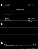 MIL MIL-A-24215/14 Notice 1 - Validation PDF
