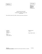 MIL MIL-A-24215/14 Notice 2 - Cancellation PDF