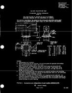 MIL MIL-A-24215/4B PDF