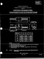 MIL MIL-A-24215/5B PDF