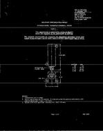 MIL MIL-A-24215/6A PDF