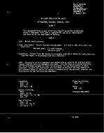 MIL MIL-A-24215/6A Amendment 2 PDF