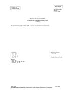 MIL MIL-A-24215/6A Notice 1 - Cancellation PDF