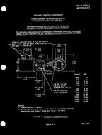 MIL MIL-A-24215/8 PDF
