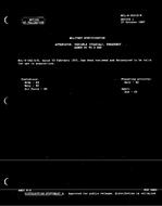 MIL MIL-A-24215/8 Notice 1 - Validation PDF