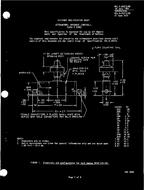 MIL MIL-A-24215/9B PDF