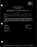 MIL MIL-A-24215/9B Amendment 2 PDF