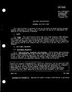 MIL MIL-A-24233B PDF MIL MIL-A-24233B PDF