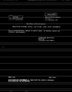MIL MIL-A-24366 Notice 1 - Cancellation PDF