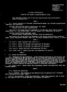 MIL MIL-A-24456 Amendment 3 PDF