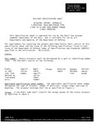 MIL MIL-A-24533/1 PDF