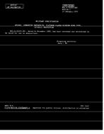 MIL MIL-A-24625 Notice 1 - Validation PDF