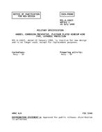 MIL MIL-A-24625 Notice 2 - Inactivation PDF