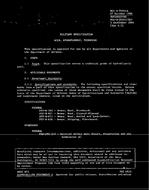 MIL MIL-A-24641A PDF