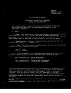 MIL MIL-A-24726 PDF