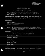 MIL MIL-A-24726/1 PDF