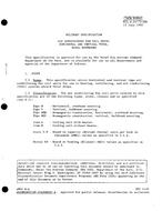 MIL MIL-A-24775 PDF