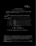 MIL MIL-A-24779 PDF