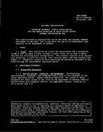 MIL MIL-A-24780 PDF