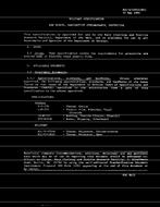 MIL MIL-A-24914 PDF