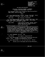 MIL MIL-A-25081 Amendment 2 PDF