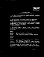 MIL MIL-A-25175C PDF MIL MIL-A-25175C PDF