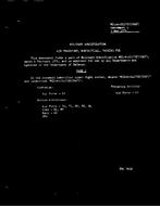 MIL MIL-A-25175C Amendment 1 PDF MIL MIL-A-25175C Amendment 1 PDF