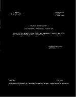 MIL MIL-A-25175C Notice 1 – Cancellation PDF MIL MIL-A-25175C Notice 1 - Cancellation PDF