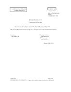 MIL MIL-A-25367B Notice 1 - Inactivation PDF