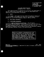 MIL MIL-A-25487B PDF