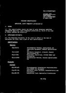 MIL MIL-A-25546C PDF