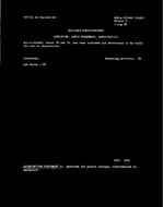 MIL MIL-A-25546C Notice 1 - Validation PDF