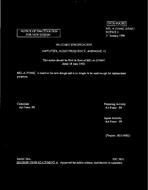 MIL MIL-A-25546C Notice 2 - Inactivation PDF