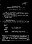 MIL MIL-A-25676D PDF