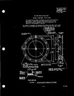 MIL MIL-A-25707/1A PDF