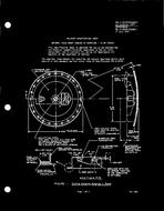 MIL MIL-A-25707/2A PDF