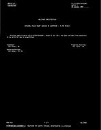 MIL MIL-A-25707/2A Notice 1 - Validation PDF