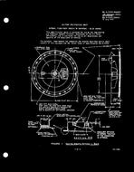 MIL MIL-A-25707/3A PDF