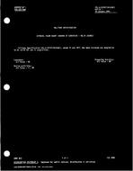 MIL MIL-A-25707/3A Notice 1 - Validation PDF