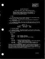 MIL MIL-A-25707D PDF