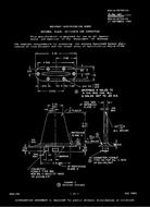 MIL MIL-A-25708/1D PDF