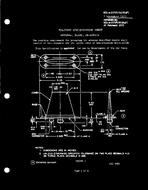 MIL MIL-A-25708/2A PDF