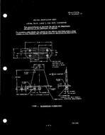 MIL MIL-A-25708/5A PDF