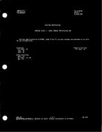 MIL MIL-A-25708C Notice 1 - Validation PDF