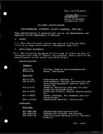 MIL MIL-A-25719A PDF