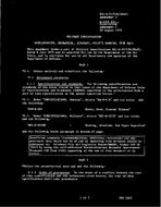 MIL MIL-A-25719A Amendment 2 PDF