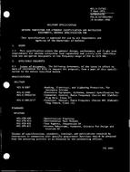MIL MIL-A-25730C PDF
