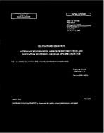 MIL MIL-A-25730C Notice 2 - Cancellation PDF