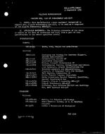 MIL MIL-A-25841 PDF