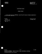 MIL MIL-A-25895 Notice 1 - Validation PDF